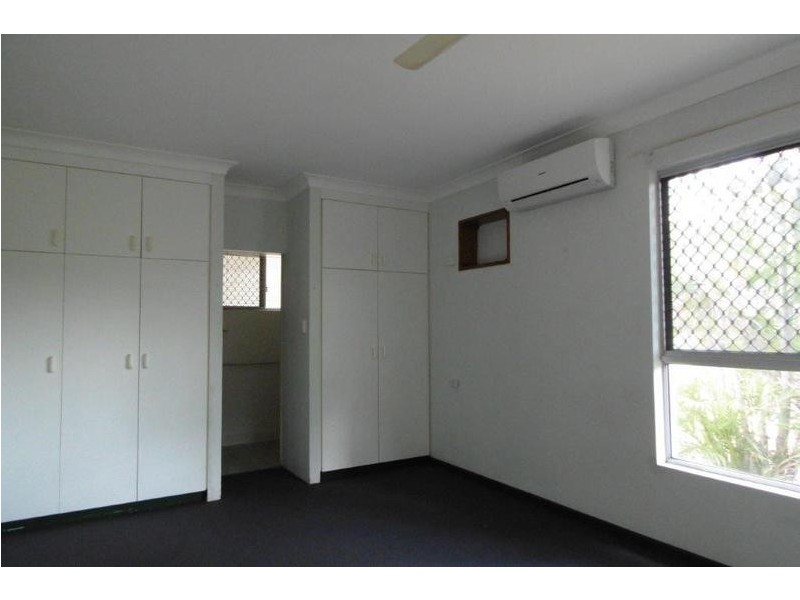 5 Campden Court, Gray NT 0830