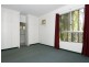 5 Campden Court, Gray NT 0830