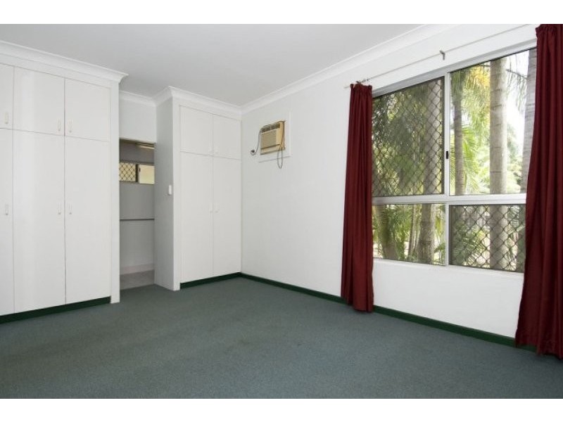 5 Campden Court, Gray NT 0830