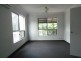 5 Campden Court, Gray NT 0830