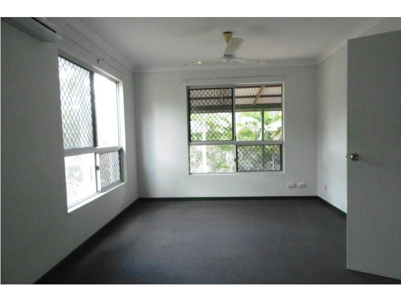 5 Campden Court, Gray NT 0830