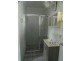 5 Campden Court, Gray NT 0830