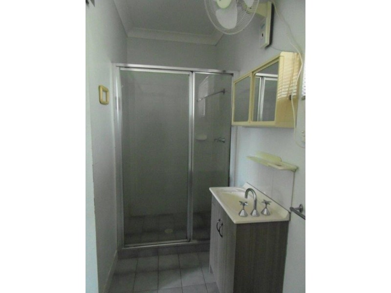 5 Campden Court, Gray NT 0830