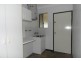 5 Campden Court, Gray NT 0830