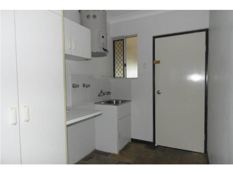 5 Campden Court, Gray NT 0830