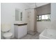5 Campden Court, Gray NT 0830