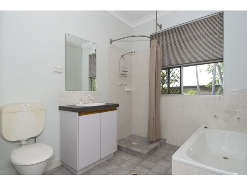 5 Campden Court, Gray NT 0830