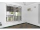5 Campden Court, Gray NT 0830