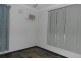 5 Campden Court, Gray NT 0830