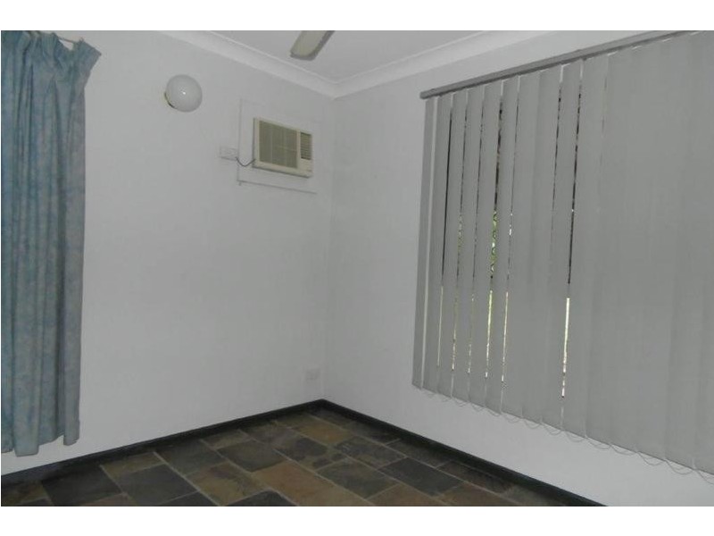5 Campden Court, Gray NT 0830