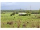635 Miles Road, Batchelor NT 0845