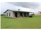 635 Miles Road, Batchelor NT 0845