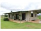 635 Miles Road, Batchelor NT 0845