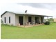 635 Miles Road, Batchelor NT 0845