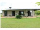 635 Miles Road, Batchelor NT 0845
