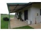 635 Miles Road, Batchelor NT 0845