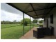635 Miles Road, Batchelor NT 0845