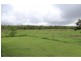 635 Miles Road, Batchelor NT 0845