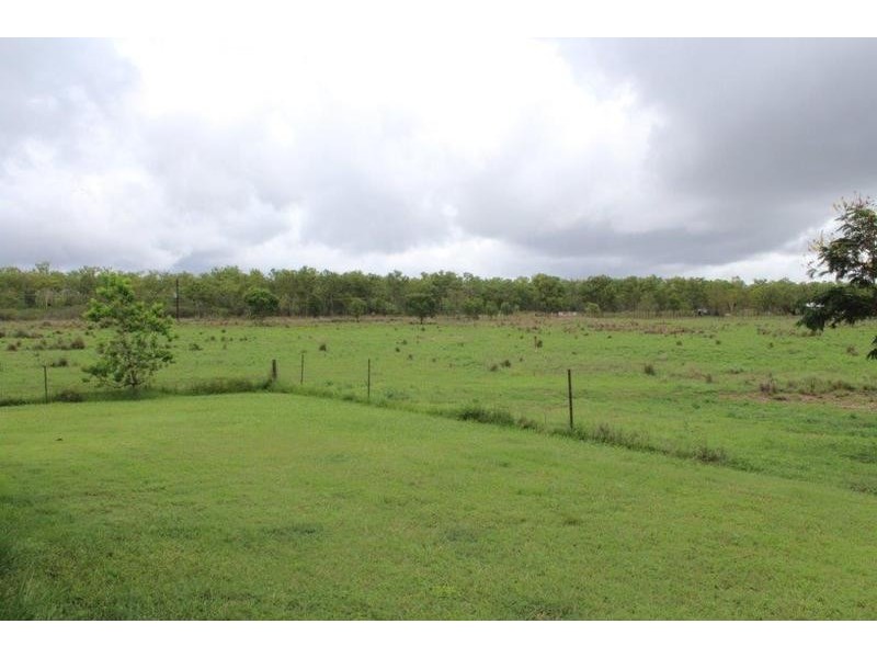 635 Miles Road, Batchelor NT 0845