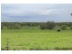635 Miles Road, Batchelor NT 0845