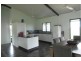 635 Miles Road, Batchelor NT 0845