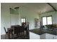635 Miles Road, Batchelor NT 0845