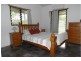 635 Miles Road, Batchelor NT 0845