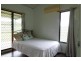 635 Miles Road, Batchelor NT 0845