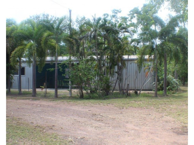 56 Erickson Road, Wagait Beach NT 0822