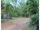 56 Erickson Road, Wagait Beach NT 0822