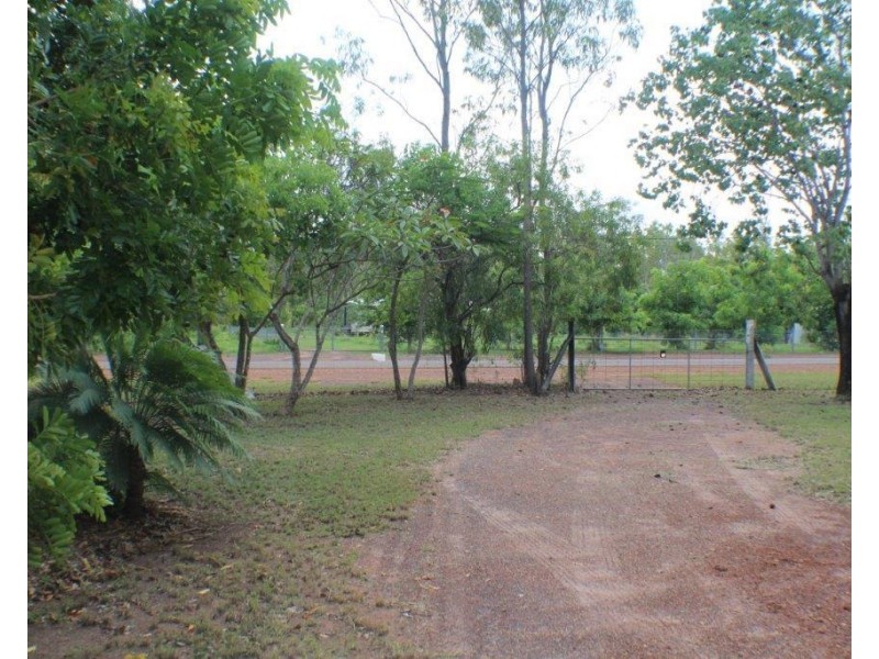 56 Erickson Road, Wagait Beach NT 0822