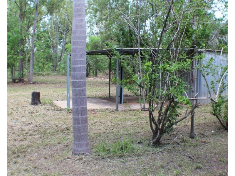 56 Erickson Road, Wagait Beach NT 0822