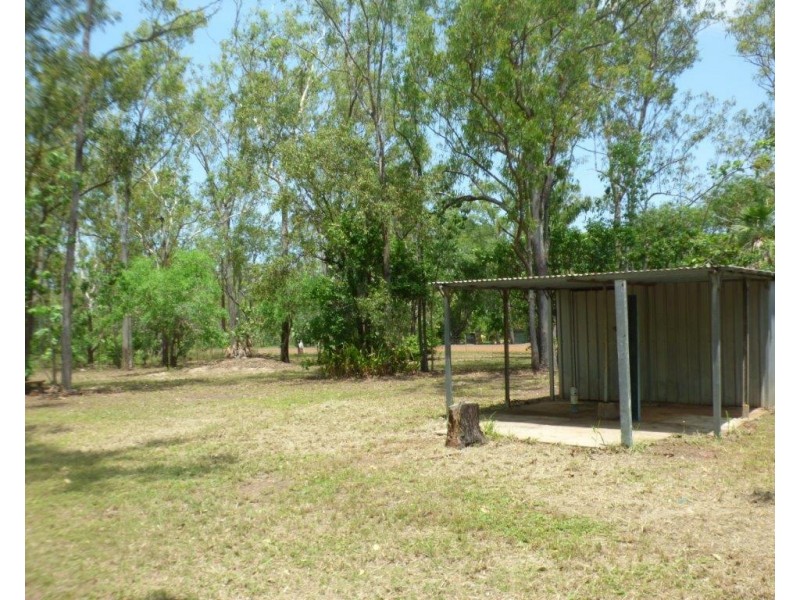 56 Erickson Road, Wagait Beach NT 0822