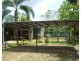 56 Erickson Road, Wagait Beach NT 0822