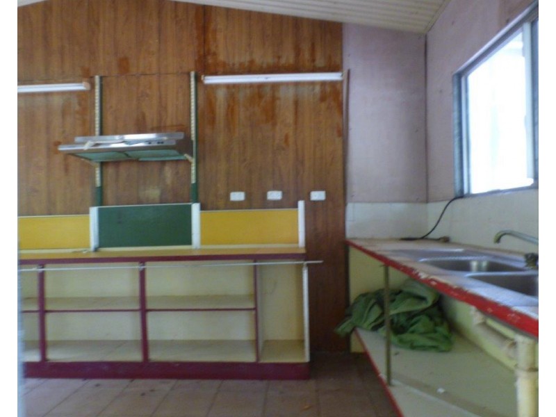 56 Erickson Road, Wagait Beach NT 0822