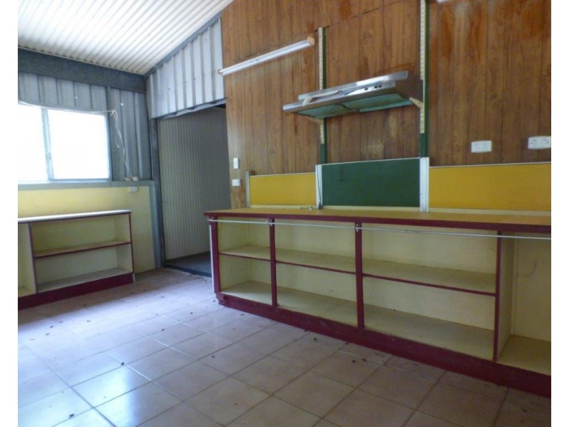 56 Erickson Road, Wagait Beach NT 0822