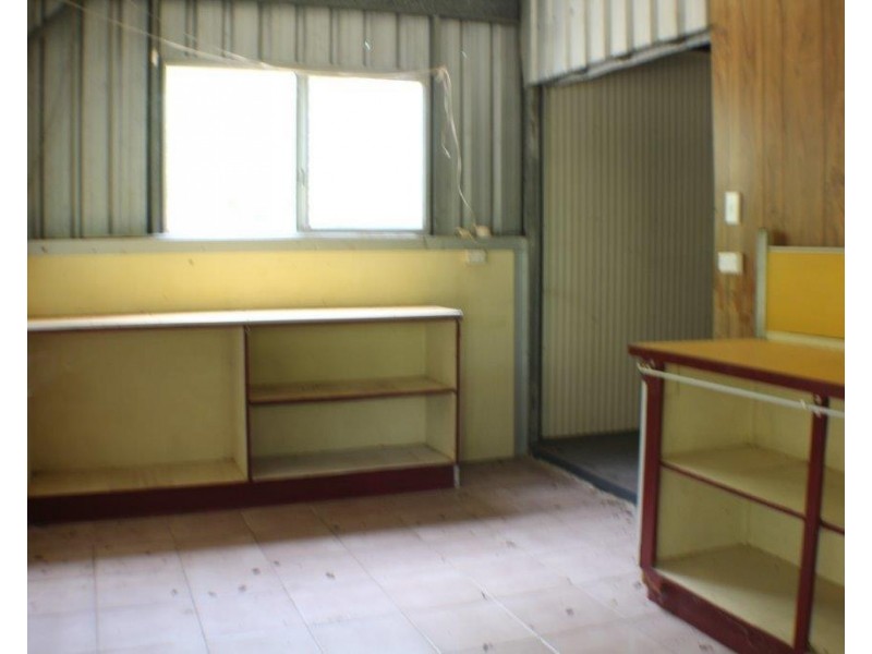 56 Erickson Road, Wagait Beach NT 0822