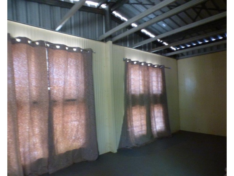 56 Erickson Road, Wagait Beach NT 0822