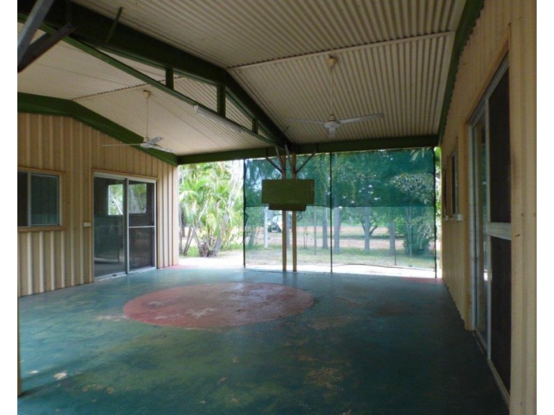 56 Erickson Road, Wagait Beach NT 0822