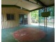 56 Erickson Road, Wagait Beach NT 0822