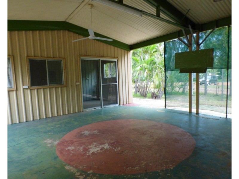 56 Erickson Road, Wagait Beach NT 0822