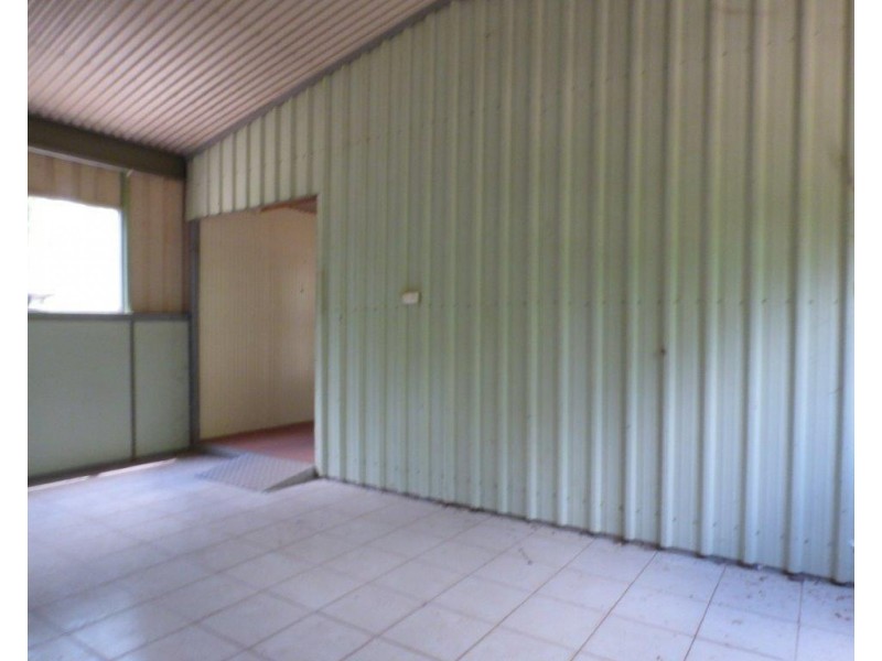 56 Erickson Road, Wagait Beach NT 0822
