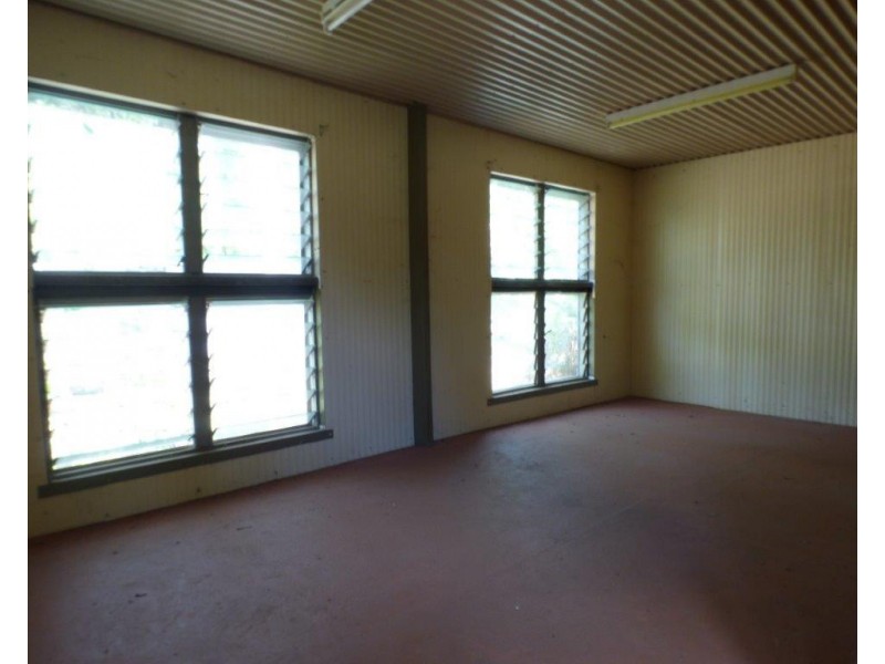 56 Erickson Road, Wagait Beach NT 0822