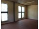 56 Erickson Road, Wagait Beach NT 0822