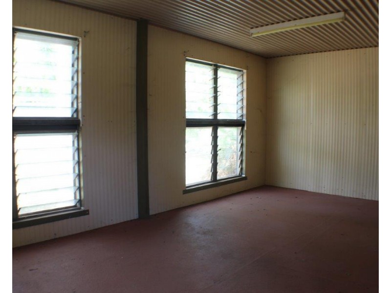 56 Erickson Road, Wagait Beach NT 0822