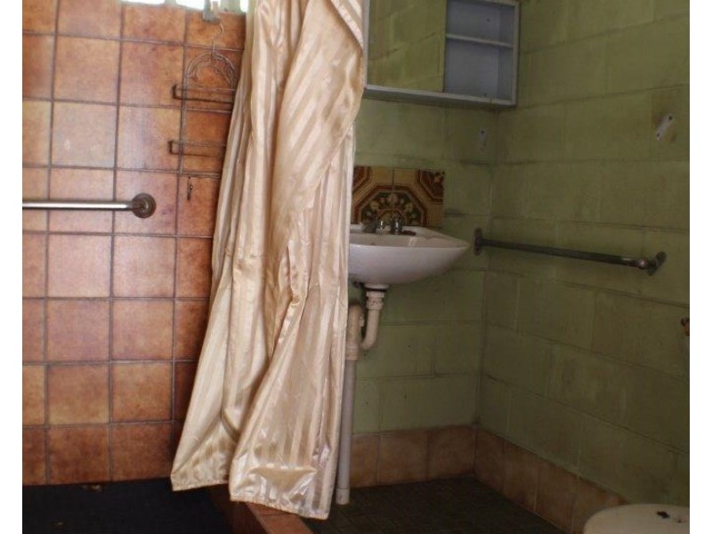 56 Erickson Road, Wagait Beach NT 0822