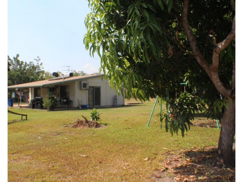 710a Strangways Road, Humpty Doo NT 0836