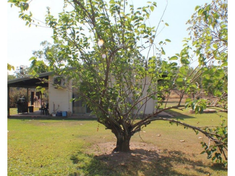 710a Strangways Road, Humpty Doo NT 0836