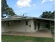 710a Strangways Road, Humpty Doo NT 0836