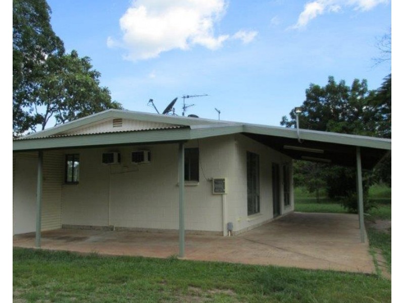710a Strangways Road, Humpty Doo NT 0836